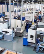 Ingersoll France image 4