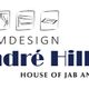 RaumDesign André Hilbig e. Kfm