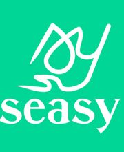 Seasy - Les savons qui vous font du bien image 9