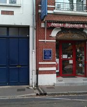 Bijouterie Lucas image 2