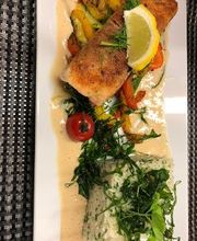 Landgasthaus Hotel - Restaurant Wenninghoff Bild 7