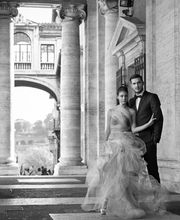 Top Foto di Francesco Ragni immagine 4