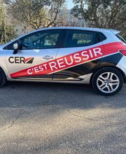 CER MACADAM image 9