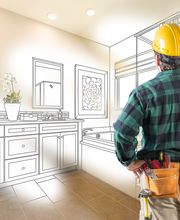 Rheem Pro Partners image 10