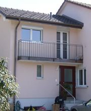 TONI SEILER Baugeschäft AG Bild 5