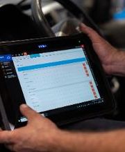 Euromaster Brianza Gomme immagine 4