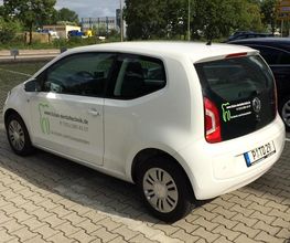 Tizian Dentaltechnik GmbH Bild 8