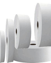 Aidet - Aplicaciones Industriales del Etiquetado s.l. imagen 11