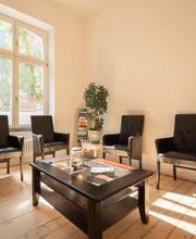 Dr. Lindemann Dr. Müller Rechtsanwälte & Fachanwälte Bild 10