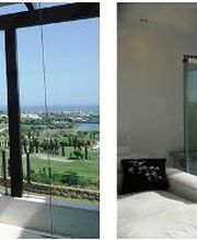 cortinas1.jpg