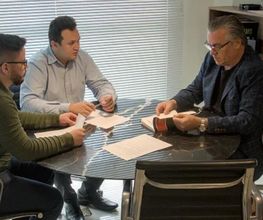 LOZEKAM ASSESSORIA FISCAL LTDA imagen 1