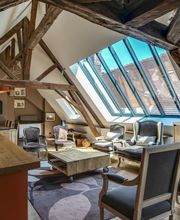 MC2 Architectes image 2