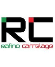 Rafino Carrelages image 2