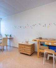 Kastl Therapie Manching Bild 3