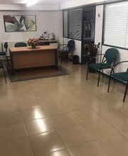 AULA DE ANA SANTIAGO imagen 7