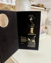 AROMA A DUBÁI imagen 13