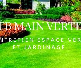 Fb Main Verte Eirl image 3