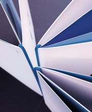 Zufferey Panigas fiduciaire SA Bild 14