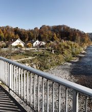 Spitex-Zentrum Burgdorf-Oberburg
