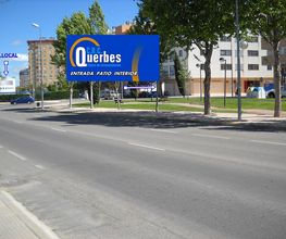 CENTRO QUERBES S.C imagen 2