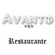 LOGO-avanto-res.png