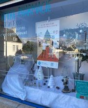 Pharmacie Wellpharma de Penhars image 10