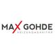 Max Gohde GmbH & Co.KG
