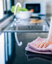 LIMPIEZAS GARVI & PORTILLO imagen 3