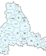 Service des Eaux Syndicat Sologne Bourbonnaise image 4