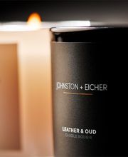 Jason Johnston The Agency image 6