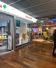 ausserhalb-amavita-apotheke-tivoli