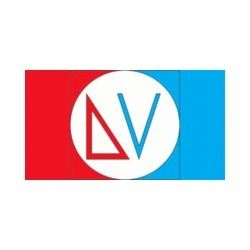 Vetreria Dimensione Vetro logo