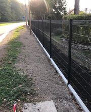 Beell.L Paysage image 5