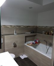 Das Bauteam UG Bild 8