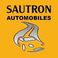 Garage Renault Sautron Automobiles