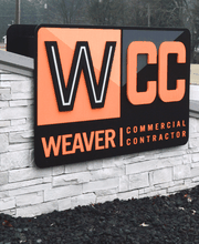 WCC - Weaver Commercial Contractor image 7