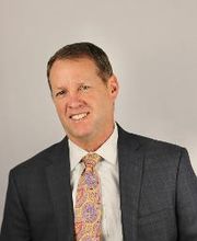 Erik L. Burns, APLC image 5