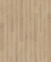 bodenreform gmbh Bild 1