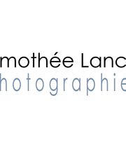 Lance Timothée Photographies image 9