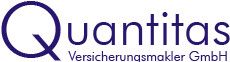 Quantitas Versicherungsmakler GmbH