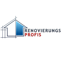 Renovierungsprofis GmbH