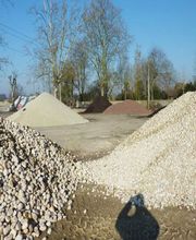 Brochard Matériaux image 5