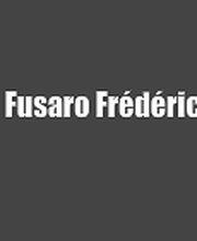 Fusaro Frédéric image 2