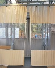 Bühler Textile Lösungen AG Bild 10