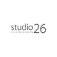 studio 26 Küchen + Wohnen GmbH & Co. KG