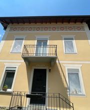 WALL ALIVE di Alice Scapozza Bild 7