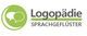 Logopädie "Sprachgeflüster" - Praxis Pirna