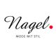 Modehaus Nagel GmbH