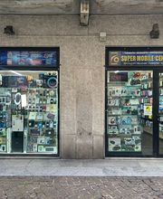 Gallery Cliente