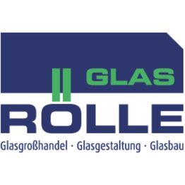 Glasbau Rölle GmbH